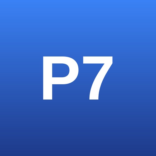 PHOENIX 7 DOOR – GSTIN 05QIRPS1761K1ZA