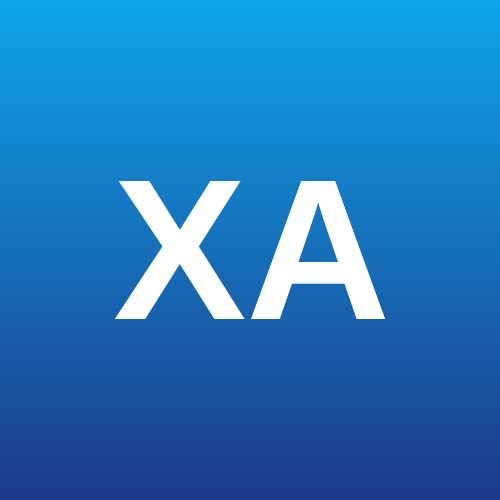 XANXIITY – GSTIN 05QNFPS6552B1ZO