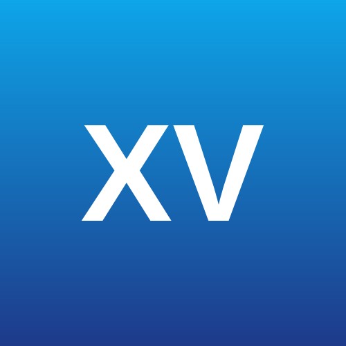 XKART VENTURES PRIVATE LIMITED – GSTIN 06AAACX2308K1ZF