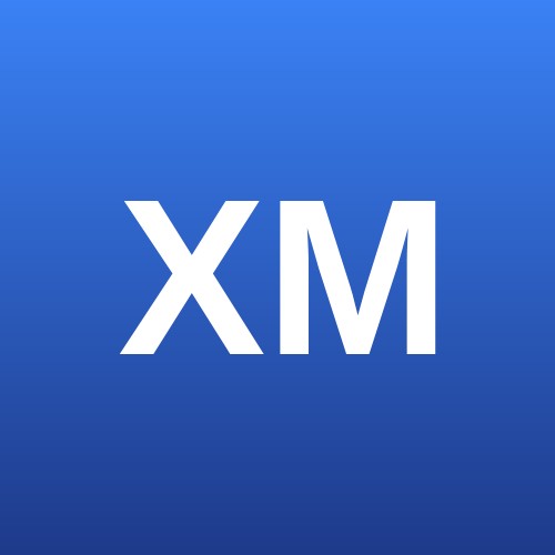XAVICO MEDIA PRIVATE LIMITED – GSTIN 06AAACX6633K1Z3