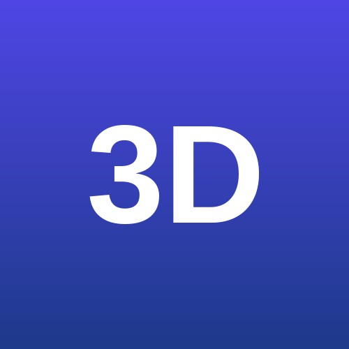 30 D NORTH STUDIO PRIVATE LIMITED – GSTIN 06AADCZ1575H1Z6