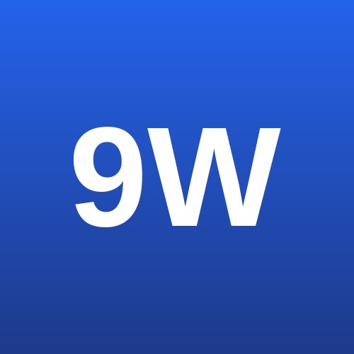 99 WHOLESALE AND RETAIL (OPC) PRIVATE LIMITED – GSTIN 06AADCZ1803E1ZP