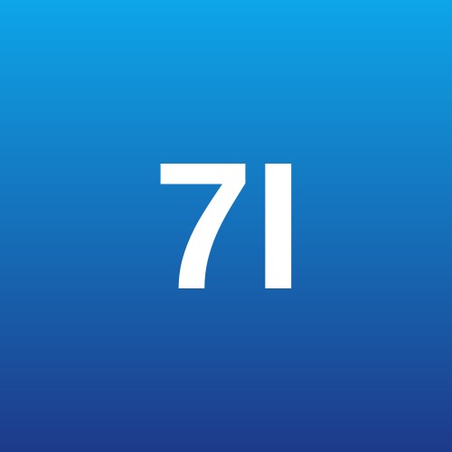 7EVEN IN 1NE INTERACTIVE INNOVATIONS – GSTIN 06AADCZ1906C1ZP