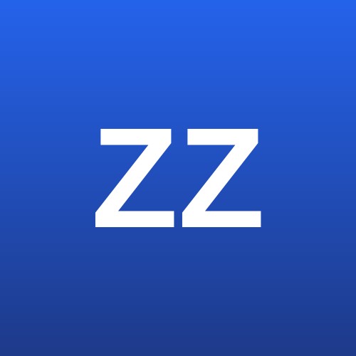 ZENITH ZEST PRIVATE LIMITED – GSTIN 06AADCZ1962E1ZD