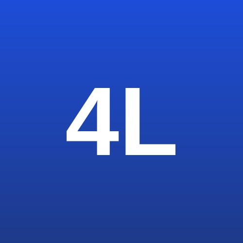4 LINE STUDIO ARCHITECTS – GSTIN 06AAEFZ0314L1Z7