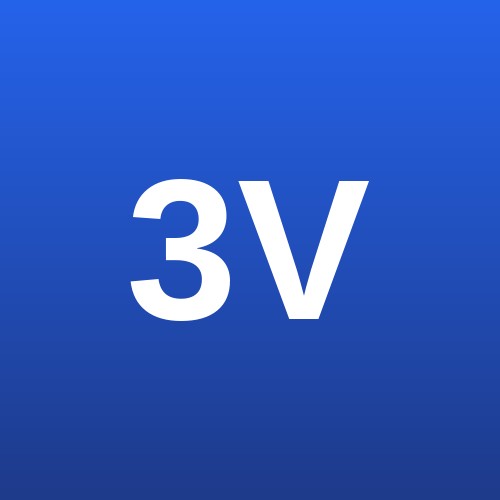 3EYE VENTURES AND PARTNERS – GSTIN 06AAEFZ5985B1ZX