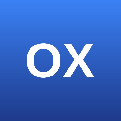 OUTLINE XP PRIVATE LIMITED – GSTIN 06AAFCO2018J1ZM