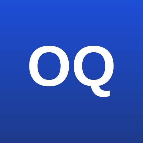 ONYXIO QUANTUM SYSTEMS PRIVATE LIMITED – GSTIN 06AAFCO3405R1Z5