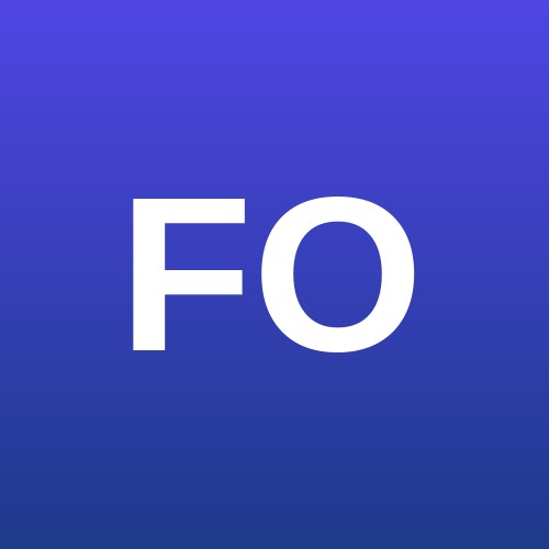 Founpro – GSTIN 06AAHCF0409L1ZQ