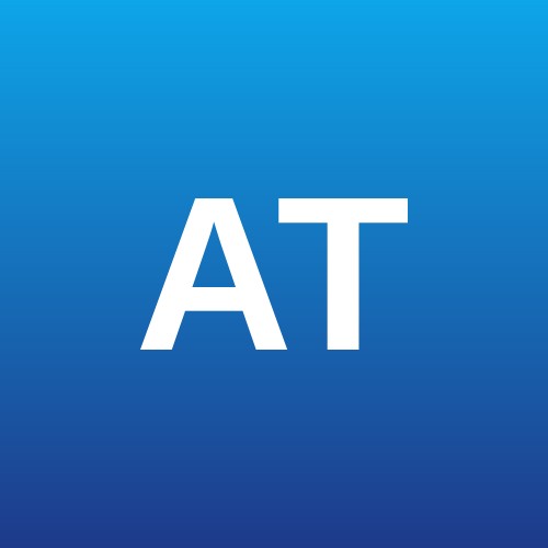 AIRVEDA TECHNOLOGIES PRIVATE LIMITED – GSTIN 06AAOCA1014D1ZA