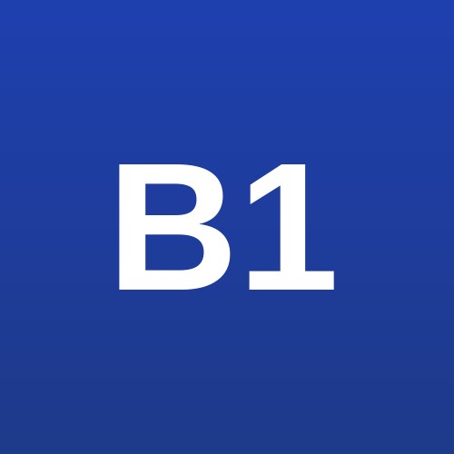 BE 11 SPORTS TECHNOLOGIES PRIVATE LIMITED – GSTIN 06AAOCB9293K1ZX