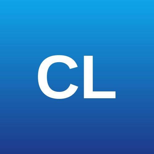 CHIMNI LABS LLP – GSTIN 06AAWFC8448C1Z4