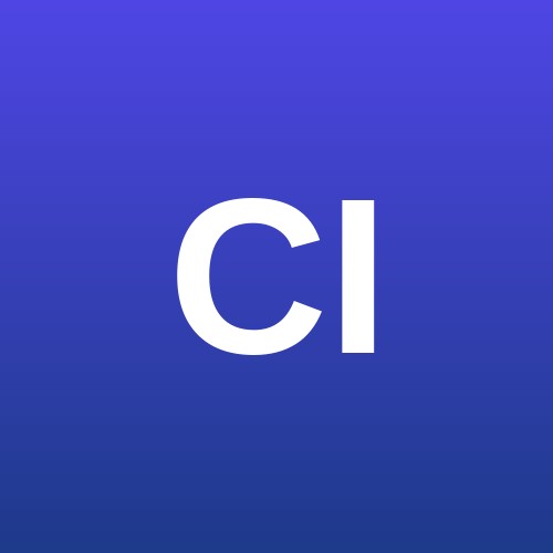CIRAYU INDUSTRIES LLP – GSTIN 06AAXFC0846M1ZW
