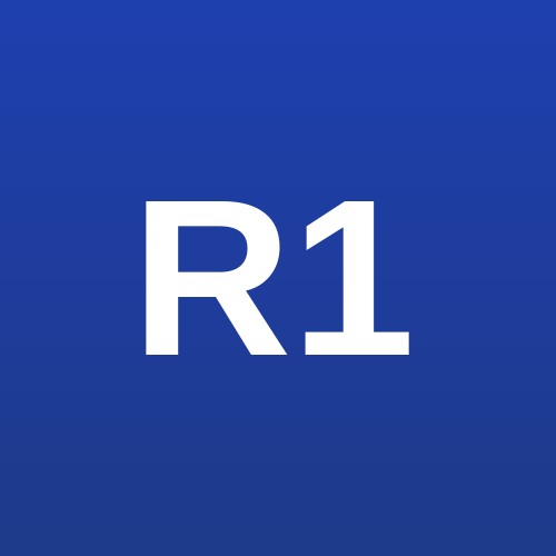 RISING 11 INFRA – GSTIN 06ABNFR5122Q1ZM