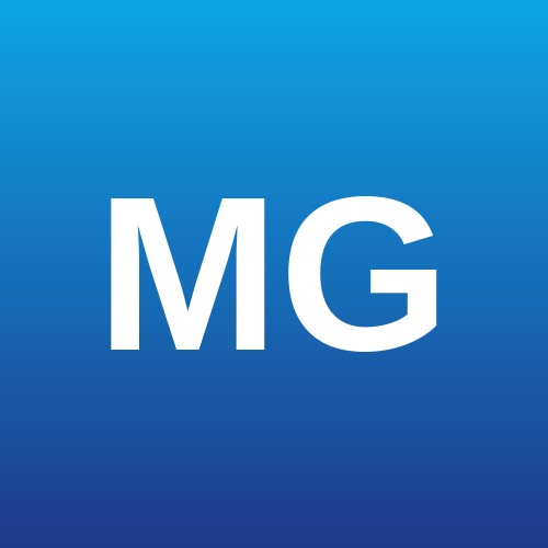 MultiLingo Global – GSTIN 06ACIFM7775N1ZD