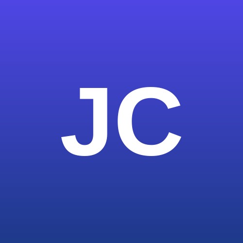 JMD COMPUTERS – GSTIN 06AJHPH7926G1Z5