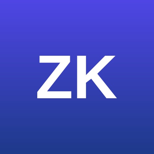 ZAIKA KATHI ROLL & MORE – GSTIN 06AKIPI8904P1ZM