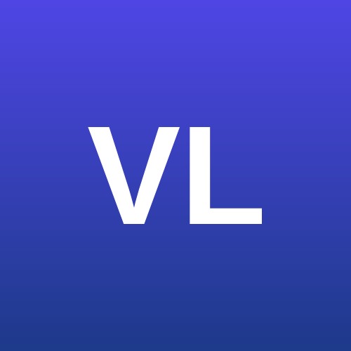 VENYA LADIES SUITS & COSMETICS – GSTIN 06AMPPR5511A1Z8