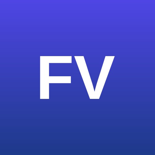 FAUJI VASTRALAY – GSTIN 06AQPPK5829A1ZU