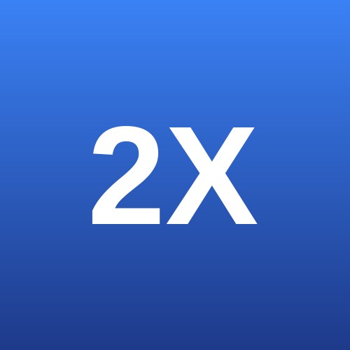 24 X SEVEN – GSTIN 06AVHPH0168E1ZX