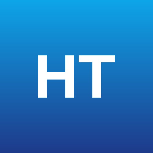 Hanumat Traders – GSTIN 06AVSPB7590D1ZE