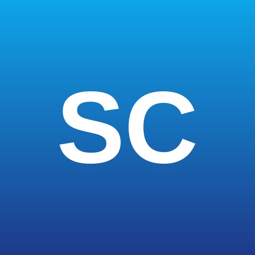 SWASTIK COOLING TOWERS – GSTIN 06AZDPY3305Q2ZT