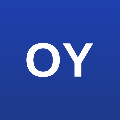 OM YOGSHALA – GSTIN 06BAAPN6317E1Z1