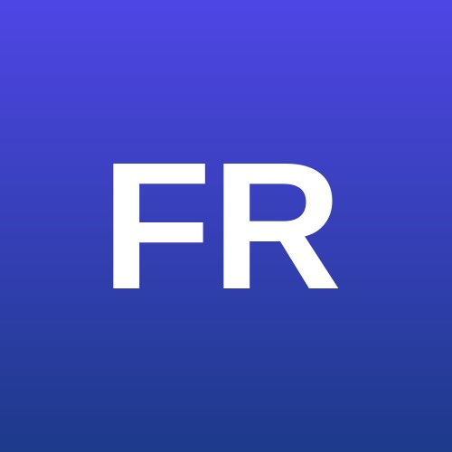 Fruitarian – GSTIN 06BBKPG4942F1ZR