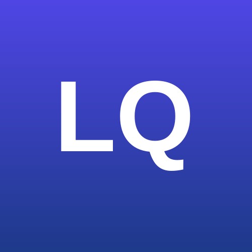 M/s Lease Quest – GSTIN 06BBPPS4140G3ZG