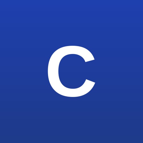 C – GSTIN 06BFVPA3044P1Z2