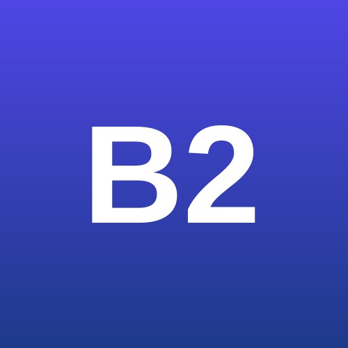 BBN 2 THE GYM – GSTIN 06BHFPS1239C1ZM