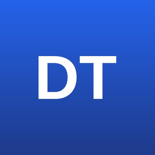 Dev Traders – GSTIN 06BJFPG0548G1ZJ