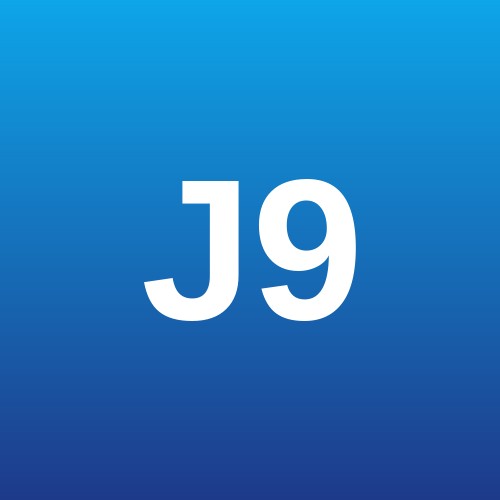 JUST 99 STORE – GSTIN 06BNPPK6238P1Z7