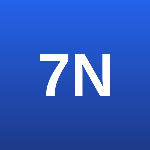 7 Nest Enterprises – GSTIN 06BREPR3403C1Z9