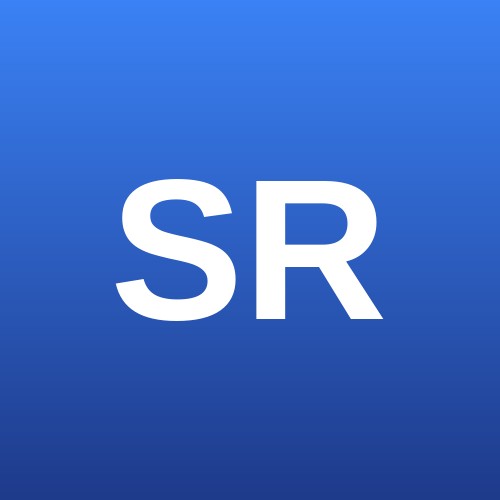 SHRI RADHEY PROPERTIES – GSTIN 06CBMPS3496K1ZU