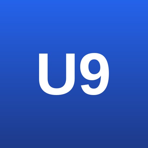 Under 99 Calories – GSTIN 06CVJPA5775J1ZA