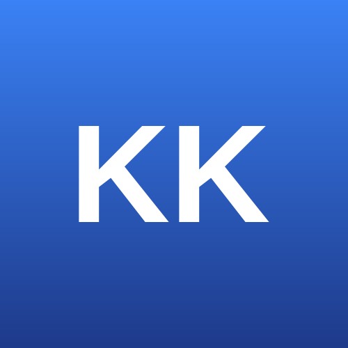 KUNAL KAUSHIK – GSTIN 06DAEPK5768Q1ZW