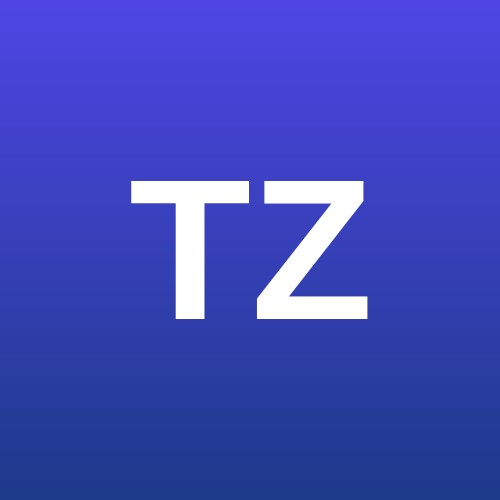 TREND ZONE – GSTIN 06DASPA3641A1Z5