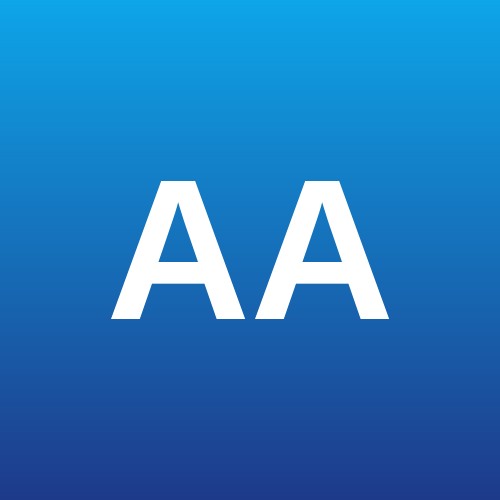 Aahuti – GSTIN 06DEVPP8512L1ZO