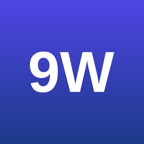 9fly wellness – GSTIN 06DJSPG4137G2Z2
