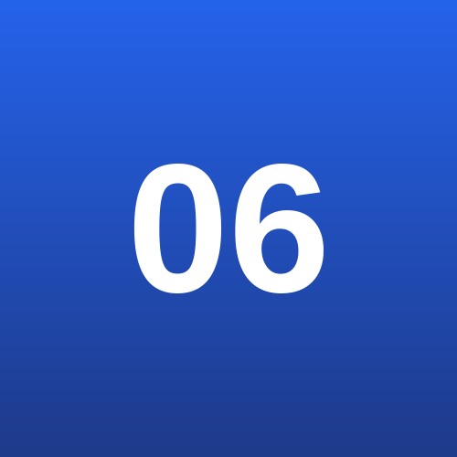 06DUMPS3741F1ZD – GSTIN 06DUMPS3741F1ZD