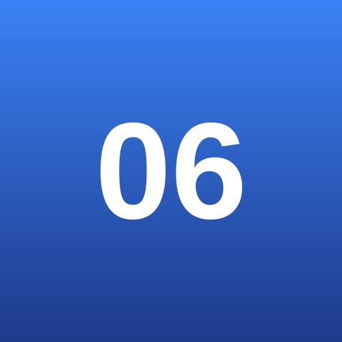 06EABPS4439E1ZP – GSTIN 06EABPS4439E1ZP