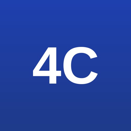 4T CLUB – GSTIN 06EBAPB8844J1ZL