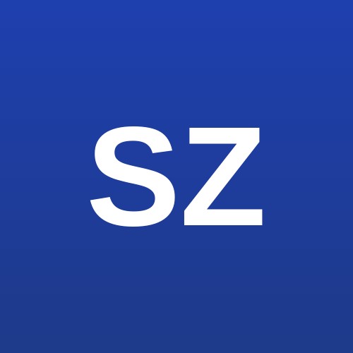 Studio Zenesis – GSTIN 06EERPP6336F1Z2