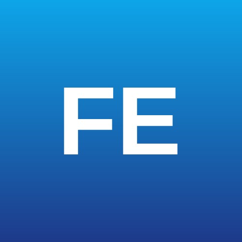 FARIDABAD ELECTROMECH – GSTIN 06ENRPR0862P1Z1