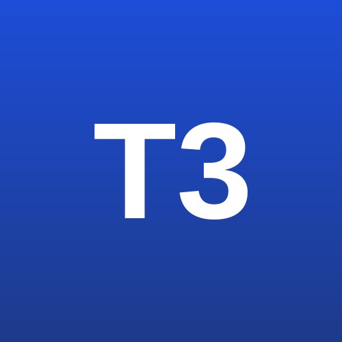 TRISHUL_3D – GSTIN 06GALPP2139G1ZJ