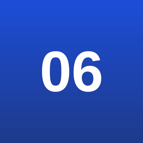 06GNWPR8017K1Z1 – GSTIN 06GNWPR8017K1Z1