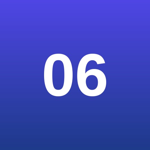 06HASPS7693E1ZR – GSTIN 06HASPS7693E1ZR
