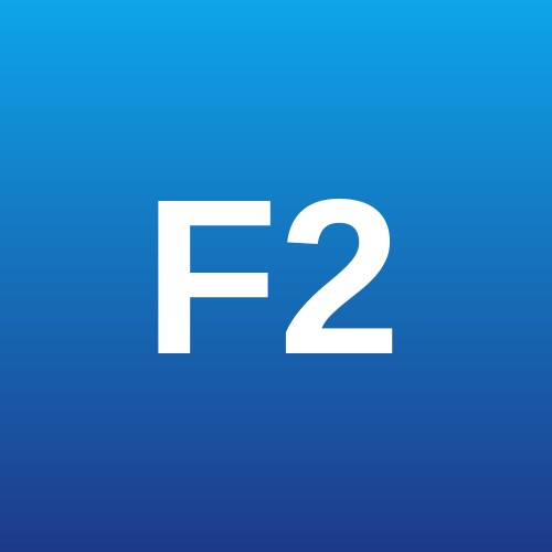 Farm 2 Flakes – GSTIN 06IQJPK3867C1ZM