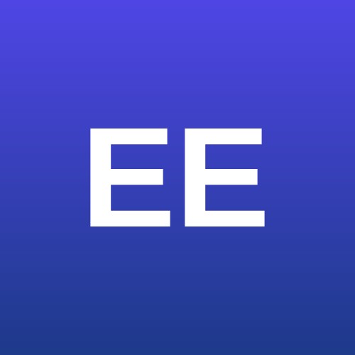 ELVANTO EXIM – GSTIN 06IRUPS0621E1ZJ